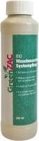 RED ZAC GreenZac Entkalker  GreenZac Eigenmarke Bio Waschmaschinen Systempflege 250 ml - RZ110291