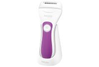 Beurer EPILIERER                 AKKU (HL 76          WS/LI)