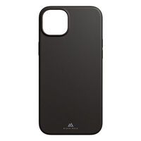 Black Rock Cover Mag UC iPh 15 Plus sw (221304)