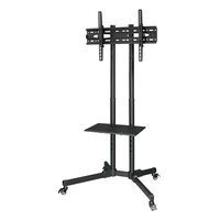 Hama TV-Wagen 32-75 /40kg (220874)