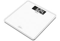Beurer PERSONENWAAGE GLAS       200KG (GS 400            WS)