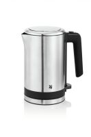 WMF WASSERKOCHER  0,8 L      1800W (413140011 KÜCHENMINI)