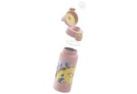 SIGG Trinkflasche Shield Therm one "Sunshine"
