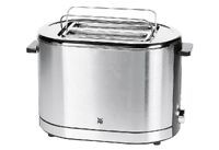 WMF 2-SCHLITZ TOASTER         900W (414090011 LONO)