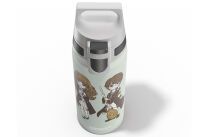 SIGG Flasche WMB one 'Harry Potter Stand Together'