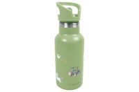 FILIBABBA Trinkflasche 'Magic Farm'
