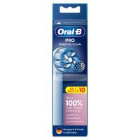 Oral-B AUFSTECKBÜRSTEN 10ER (PRO SENSITIVECLEAN)