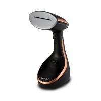 Tefal DT9100 Access Steam Care Dampfbürste