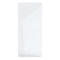 Hama Schutzglas Redmi Note 12 4G (213034)