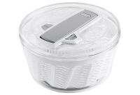 ZYLISS Salatschleuder "Swift Dry"