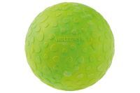 Wolters Aqua-Fun Ball Ø7cm mint