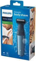 Philips BG 3015/15 Bart- und Haarschneider