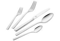 ZWILLING Besteckset 'King' 30-teilig