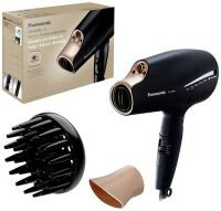 Panasonic HAARTROCKNER             1800W (EH-NA9J-K825   GD/RS)