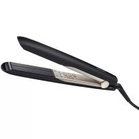 Panasonic HAARGLÄTTER NANOE (EH-HS0E-K825)