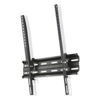 Hama TV-Wandhalterung 32-65 /35kg (220810)