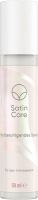 Gillette Satin Care Intimpflege Damen Serum (50 ml) für den Intimbereich, hautberuhigendes Serum nach der Rasur, Geschenk für Frauen