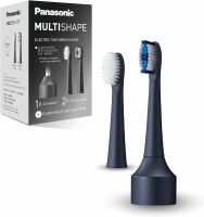 Panasonic AUFSATZ SCHALLZAHNBÜRSTE (ER-CTB1-A301)