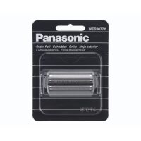 Panasonic WES 9077 Y 1361 Rasierklinge