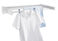 Leifheit Wandwäschetrockner Telegant 36 Protect Plus (83201) VS