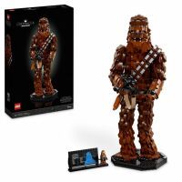 LEGO Star Wars - Chewbacca 75371 (75371)