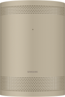 Samsung VG-SCLB00YR/XC Freestyle SKIN Coyote beige