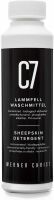 Christ Lammfell Waschmittel Konzentrat 250 ml