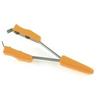 Piergiacomi Abisolierzange für weiche Kabel Ø 0,6 mm (22 awg)