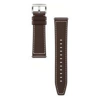 Huawei Lederarmband 22mm br (55034629)
