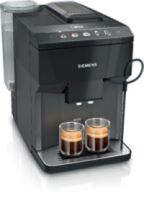 Siemens TP511D09 Kaffeevollautomat EQ.500 Classic