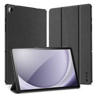 Nevox Booktasche SAM Tab A9+,A11+ (2293)