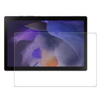 Nevox Nevoglass, SAM Tab A9 A11 (2272)