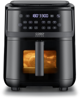 Caso STEAM & AIR FRY 700 (STEAM+AIRFRY 700)