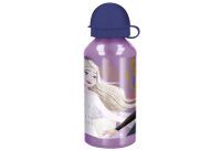 P:OS Trinkflasche 'Frozen'