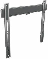 Vogel´s TV-WANDHALTERUNG  FLAT  32-65Z (TVM5405 ELITE     SW)