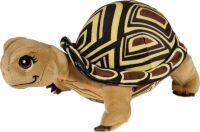 Heunec Schule der magischen Tiere Schildkröte Henrietta