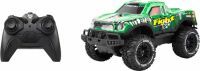 VEDES Großhandel GmbH - Ware Racer R/C Light Offroader, 2.4 GHz