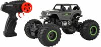 VEDES Großhandel GmbH - Ware Racer R/C Jeep Crawler, 2.4 GHz