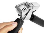 OXO Knoblauchpresse 'Good Grips'
