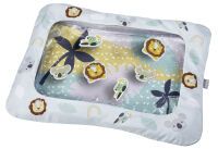 Nuby Wassermatte 'Dschungeltiere'