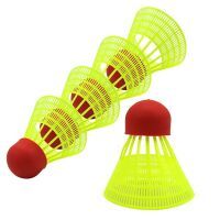Best Sporting Badminton Ball-Set Speed 841185