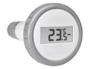 TFA 30.3067.10 Funk Pool Thermometer Wetterstationen