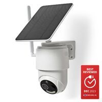 Nedis SMARTLIFE AUSSENKAMERA    WIFI (SIMCBO50WT)