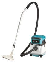 Makita DVC150LZ Akku-Staubsauger