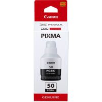 Canon GI-50 PGBK schwarz Druckerpatronen