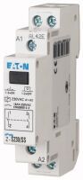 Eaton Z-S230/SS - White - -20 - 45 °C - 230 V - 50 Hz