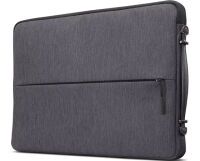 Lenovo Urban Sleeve Case 13 (33,02cm) anthrazit Taschen & Hüllen - Tablet
