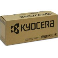 Toner Kyocera TK-3160 P3045/P3050/P3055/P3060 Serie (1T02T90NLC)