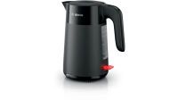 Bosch WASSERKOCHER     1,7l    2400W (TWK2M163          SW)