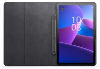 Lenovo Folio Case für Tab M10 Plus G3 Taschen & Hüllen - Tablet